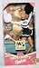 Michigan University Barbie Doll