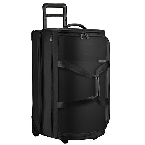 Briggs & Riley Baseline Luggage Baseline Upright Duffle Bag All