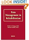 Pain Management in Rehabilitation