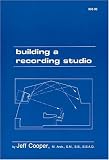 Building a Recording Studio