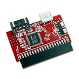 SD-IDSA-W1 