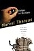Books : A Stranger in the Earth