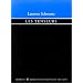 Les tenseurs. Deuxi�me cycle