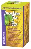 New Chapter - Prostate 5lx, 60 softgels