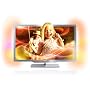 Philips 32PFL7406M TV LCD di Philips