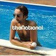 The National