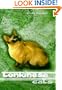 Tonkinese Cats