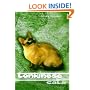 Tonkinese Cats