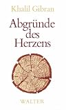 Abgründe des Herzens