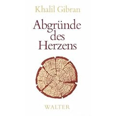 Abgr�nde des Herzens