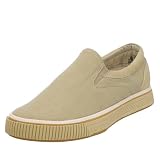 Tommy Bahama Men's Live Bait Slip-on