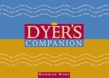 The Dyer's Companion (The Companion Series)