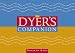 The Dyer's Companion (The Companion Series)