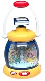  : Little Tikes Tunes & Tales Story Lantern