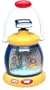Little Tikes Tunes & Tales Story Lantern