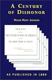 Cover for 9781582182889