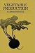 Book Vegetable Production
