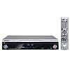Pioneer DVR-920H-S BS内蔵 400GB HDD搭載DVDレコーダー