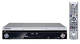 Pioneer DVR-920H-S BS内蔵 400GB HDD搭載DVDレコーダー