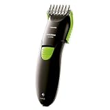Produkt-Bild: Philips QC5040/00 Haarschneider Complete Control