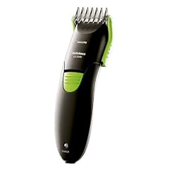 Philips QC5040/00 Haarschneider Complete Control