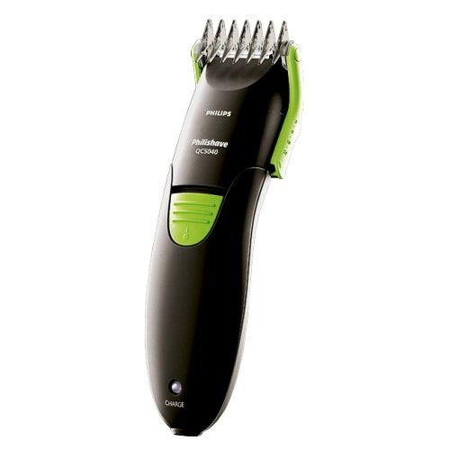 Philips QC5040/00 Haarschneider Complete Control