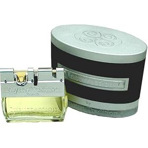 Insurrection By Reyane For Men. Eau De Toilette Spray 3.3 Ounces