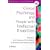 Clinical Psychology and People with Intellectual Disabilities (Wiley Series in Clinical Psychology)