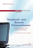 Buch