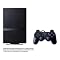 PS2