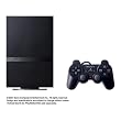 PlayStation 2 (SCPH-75000CB)