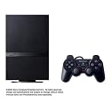 PlayStation 2 (SCPH-75000CB) 【メーカー生産終了】