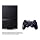 PlayStation 2 (SCPH-75000CB)