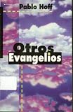 Otros Evangelios