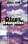Otros Evangelios