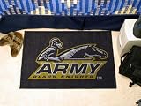 US Military Academy Starter Rug 20`x30`