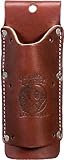 Occidental Leather 5028 Single Snip Holder [並行輸入品]