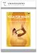 YOGA FOR HEALTH - DEPRESSION/ GASTRO- INTESTINAL DISORDERS