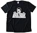 We've Got a Badass Over Here Tee Shirt Gildan Softstyle Black (XXL) We've Got a Badass Over Here Tee Shirt Gildan Softstyle Black (XXL)