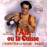 L'inspecteur La...