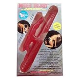 Calston Industries Double Delight Dildo