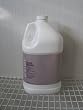Joico Color Endure Shampoo Gallon Size 3.785 Liter