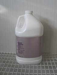 Joico Color Endure Shampoo Gallon Size 3.785 Liter