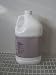 Joico Color Endure Shampoo Gallon Size 3.785 Liter