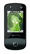 Callaway Golf UPRO MX+ GPS Device