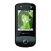 Callaway Golf UPRO MX+ GPS Device