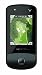 Callaway Golf UPRO MX+ GPS Device