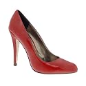 ALDO Arnoldoa - Women Career Shoes