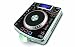Numark NDX900 Single Disc DJ CD Player