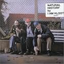 Natural History